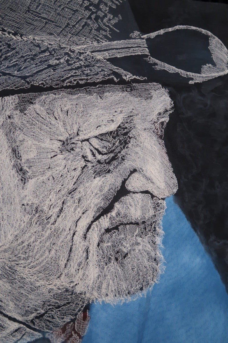 Willie