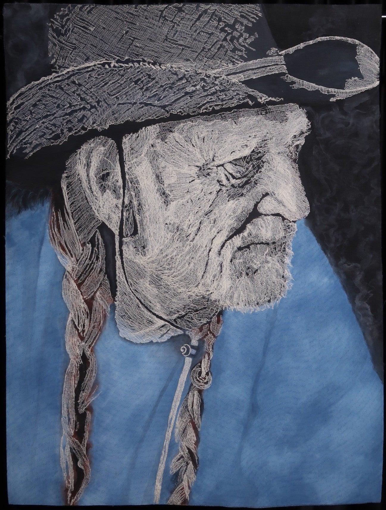 Willie
