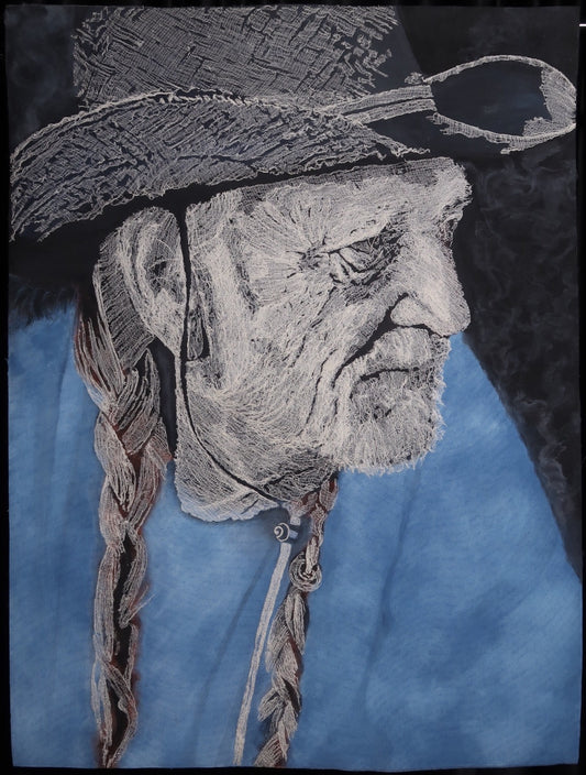 Willie