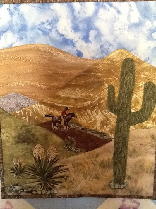 Pony Express