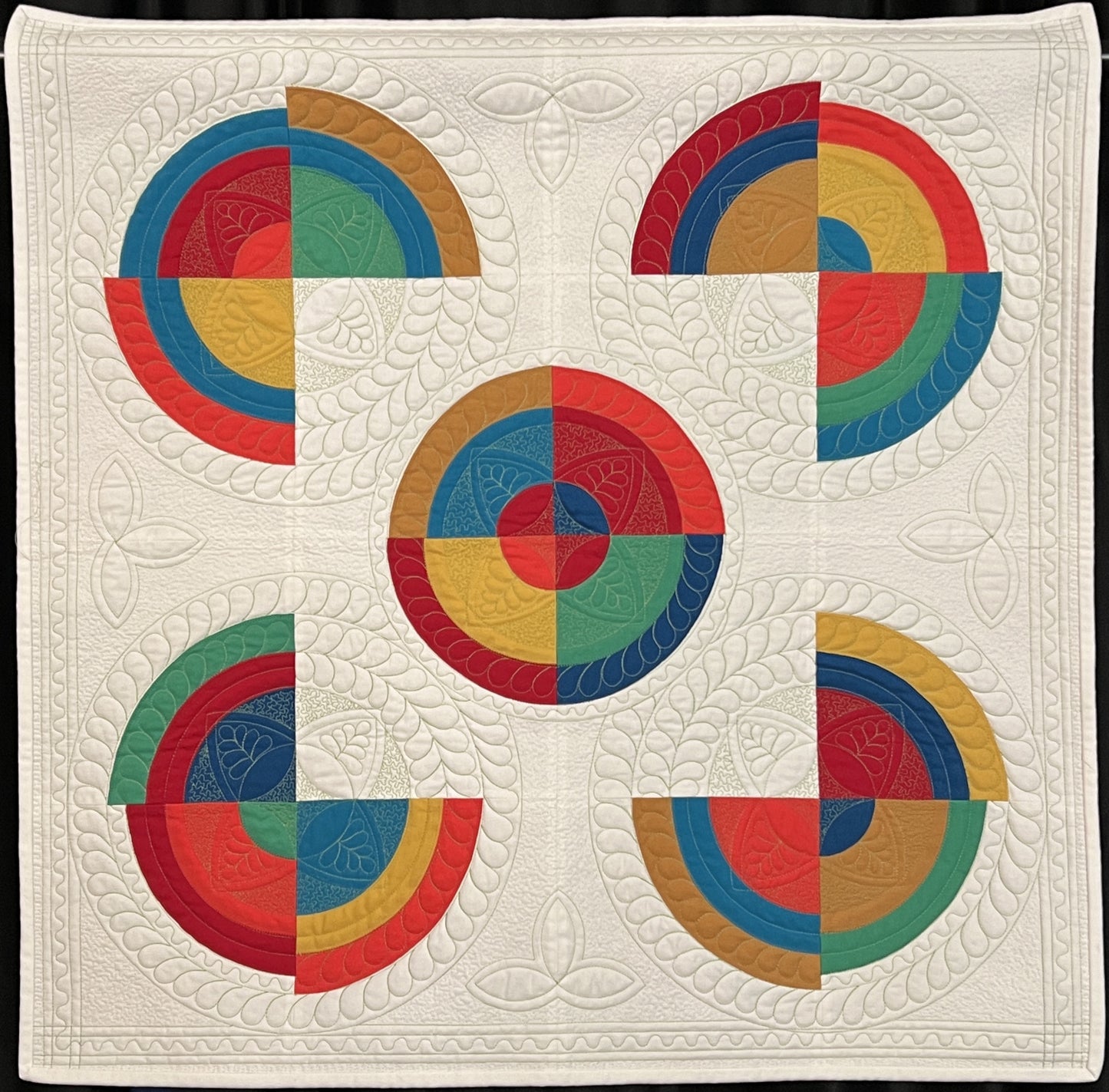 Circle Play