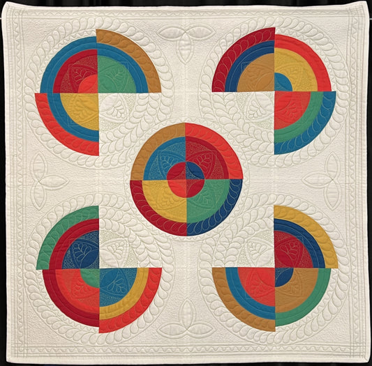 Circle Play