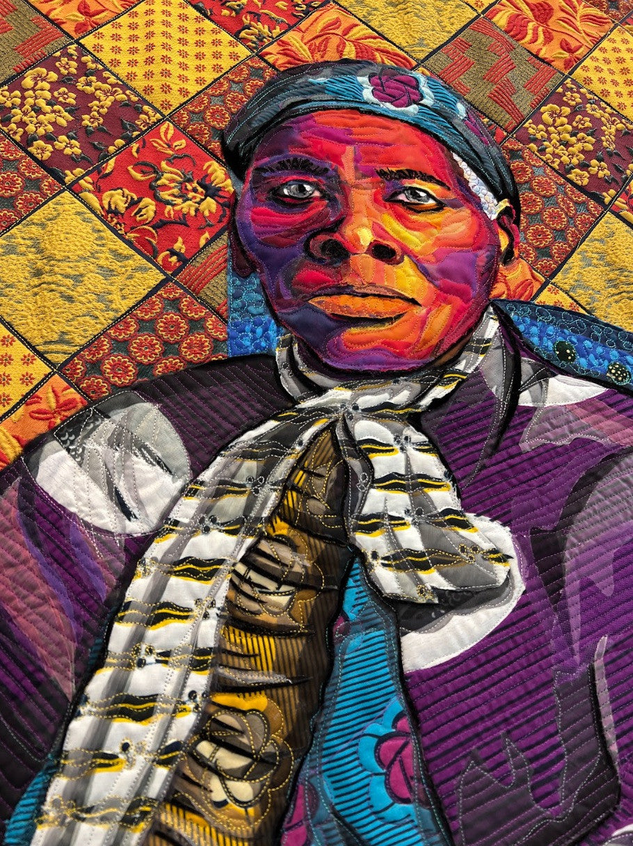 The General
