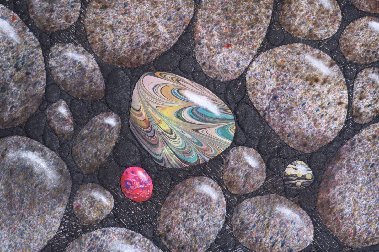 Agate Beach