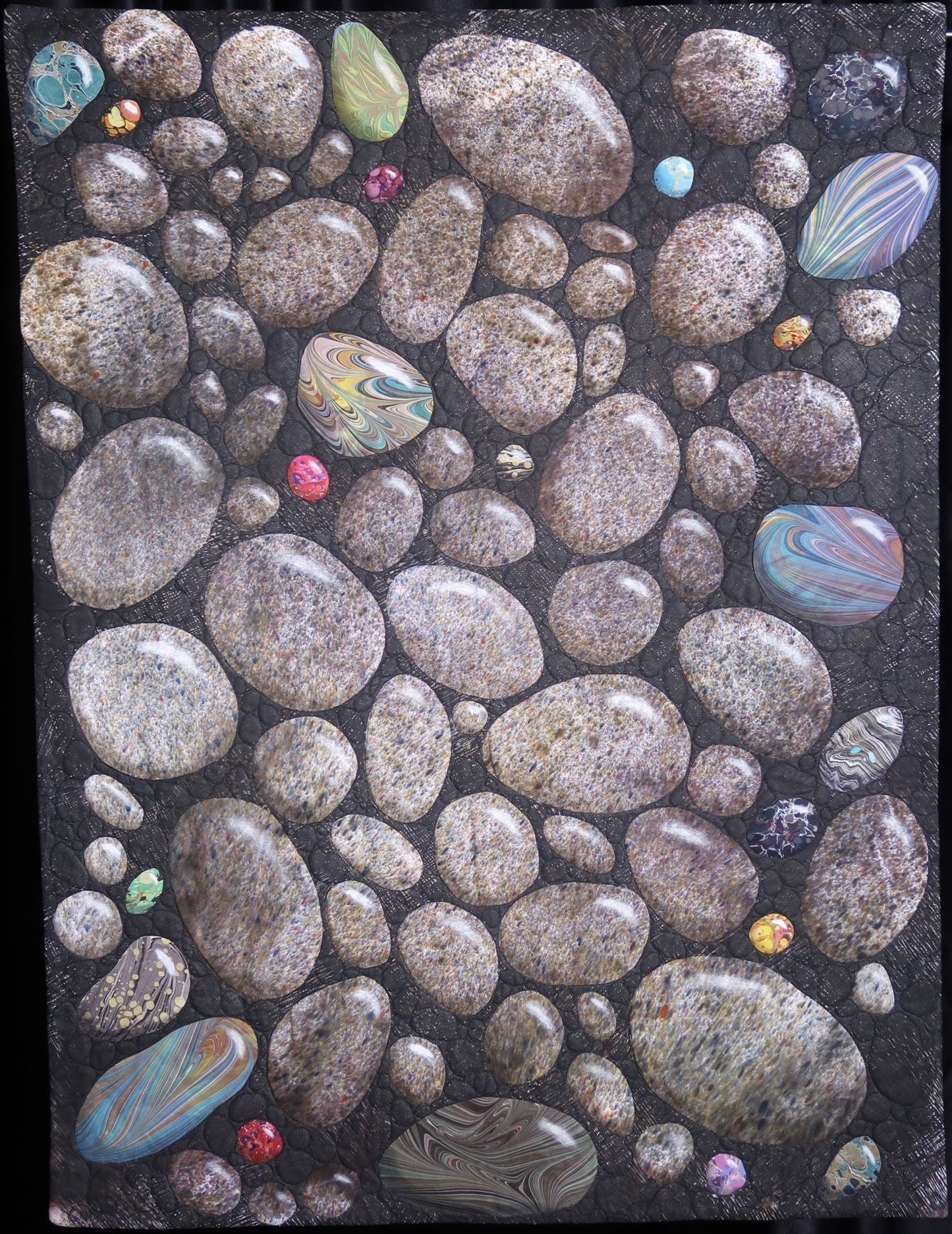 Agate Beach
