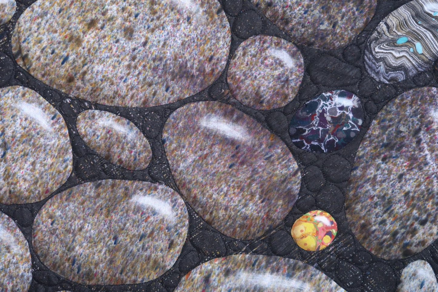 Agate Beach