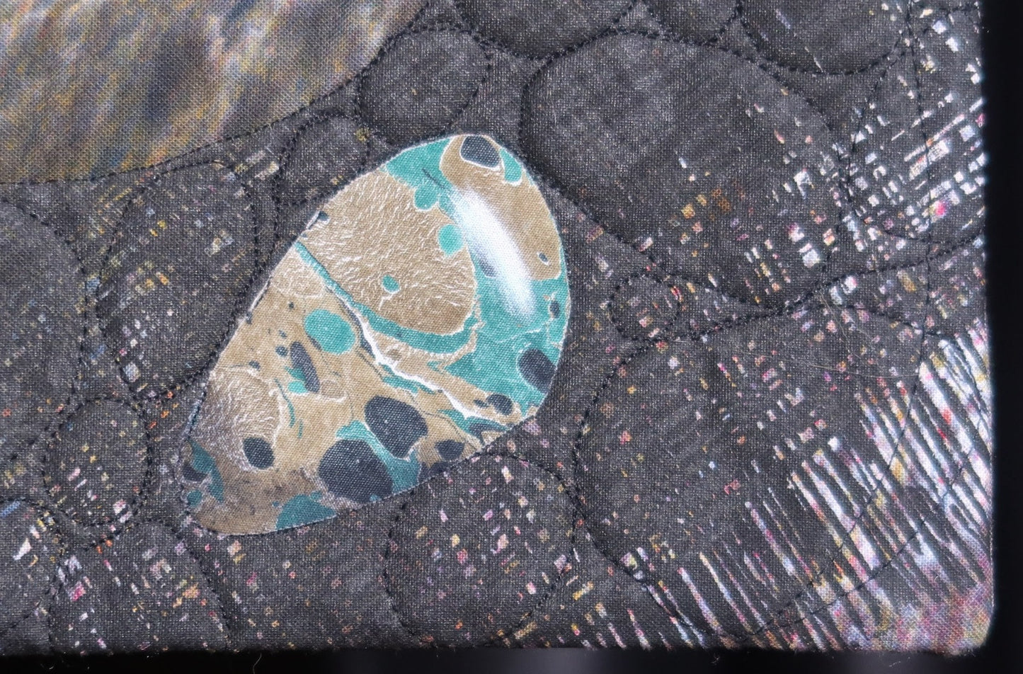 Agate Beach