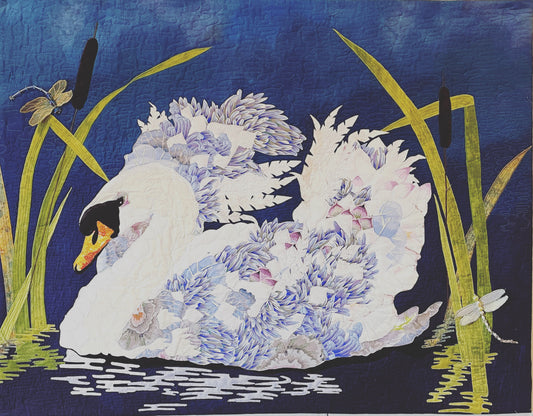 Swan Lake