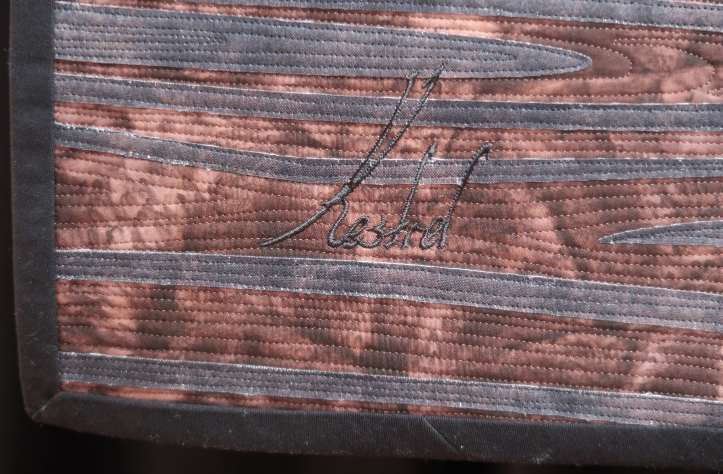 Date Night