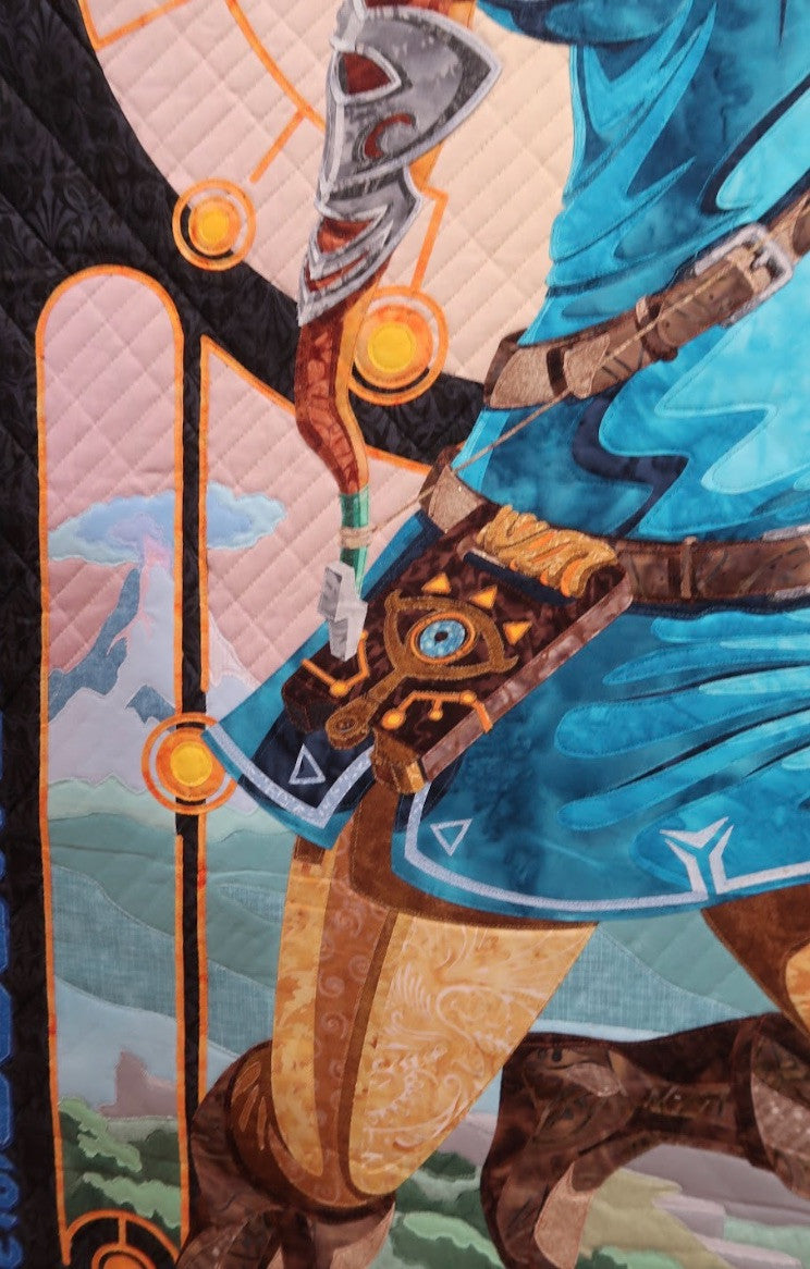 Link
