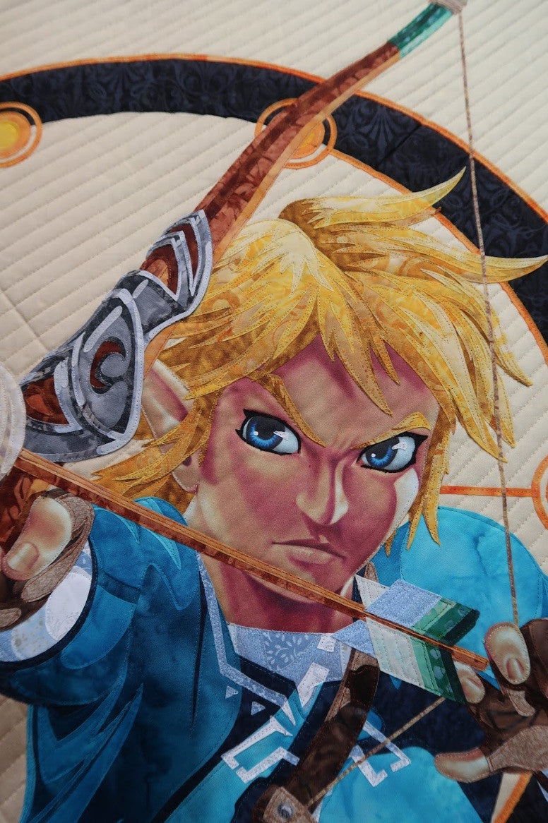 Link