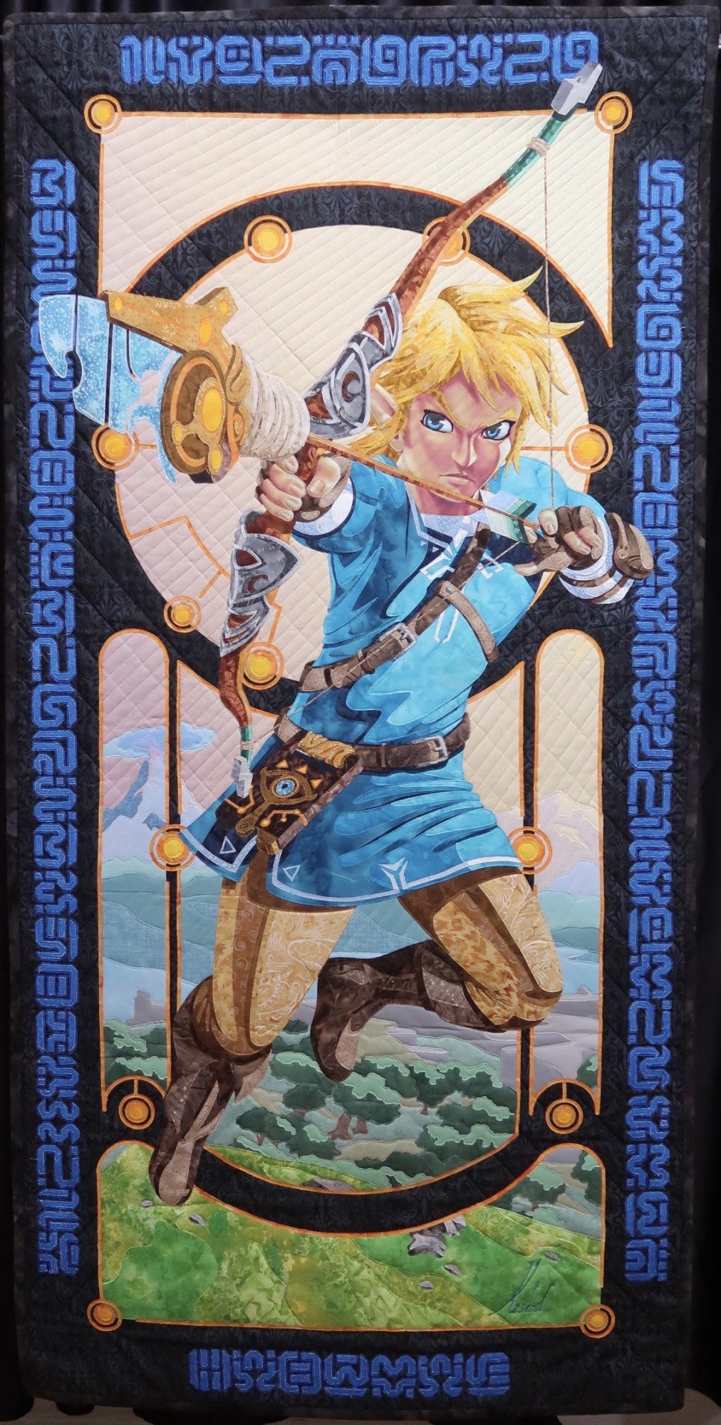 Link