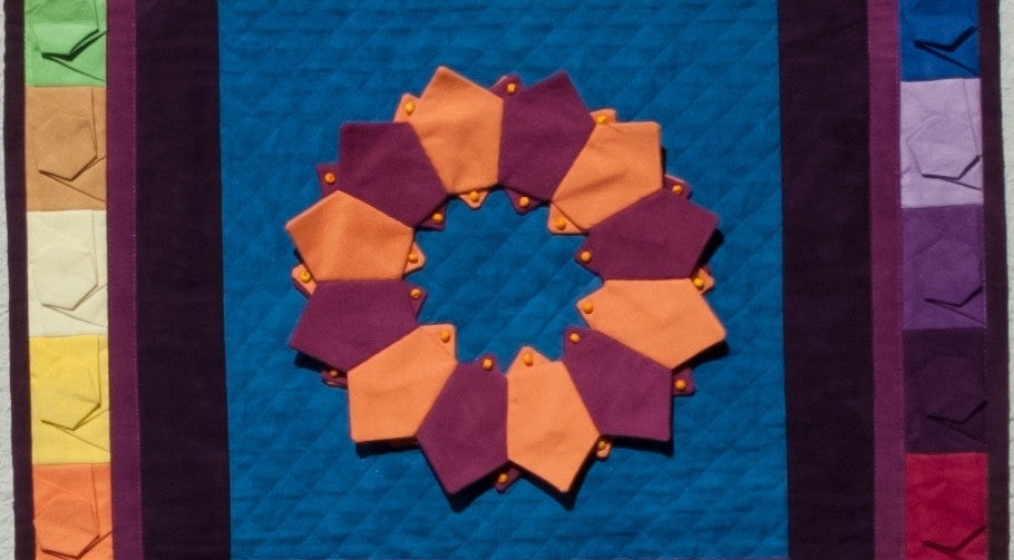 Lotus Blossom II