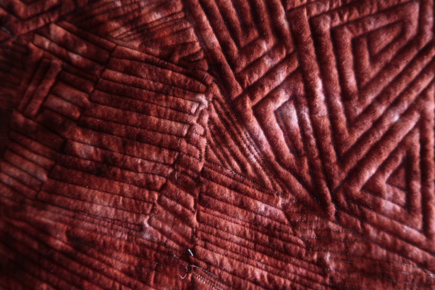 Orogeny