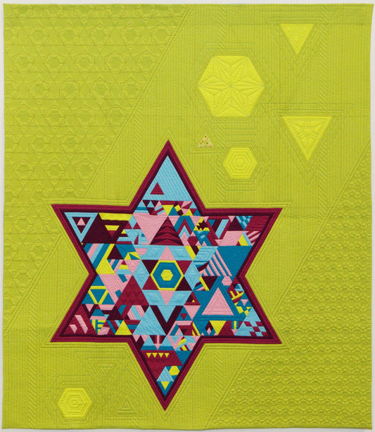 Modern Star