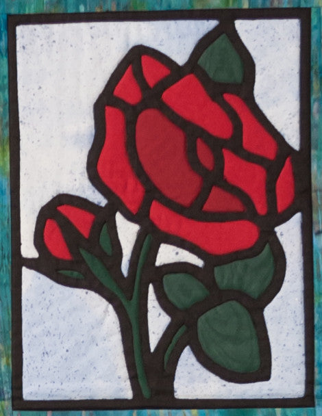 Gail's Garden