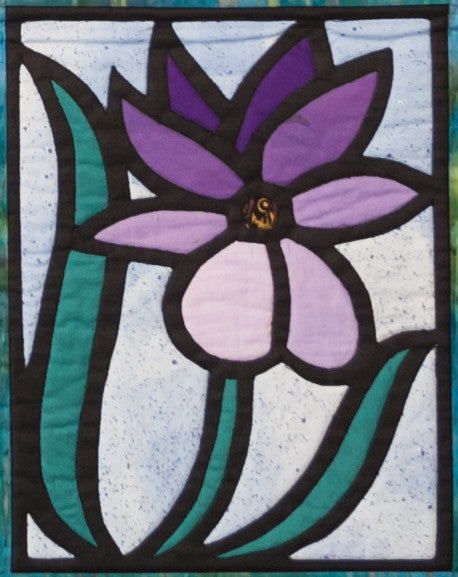 Gail's Garden