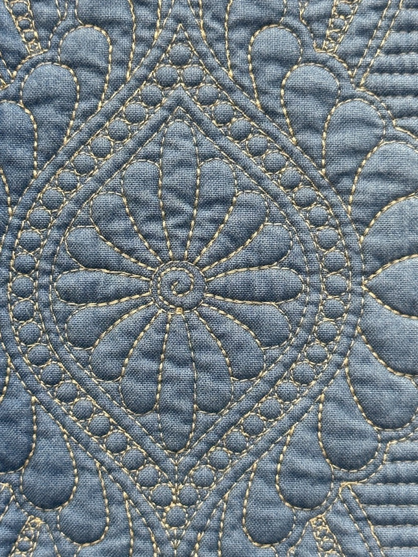 Floral Symphony No. 2