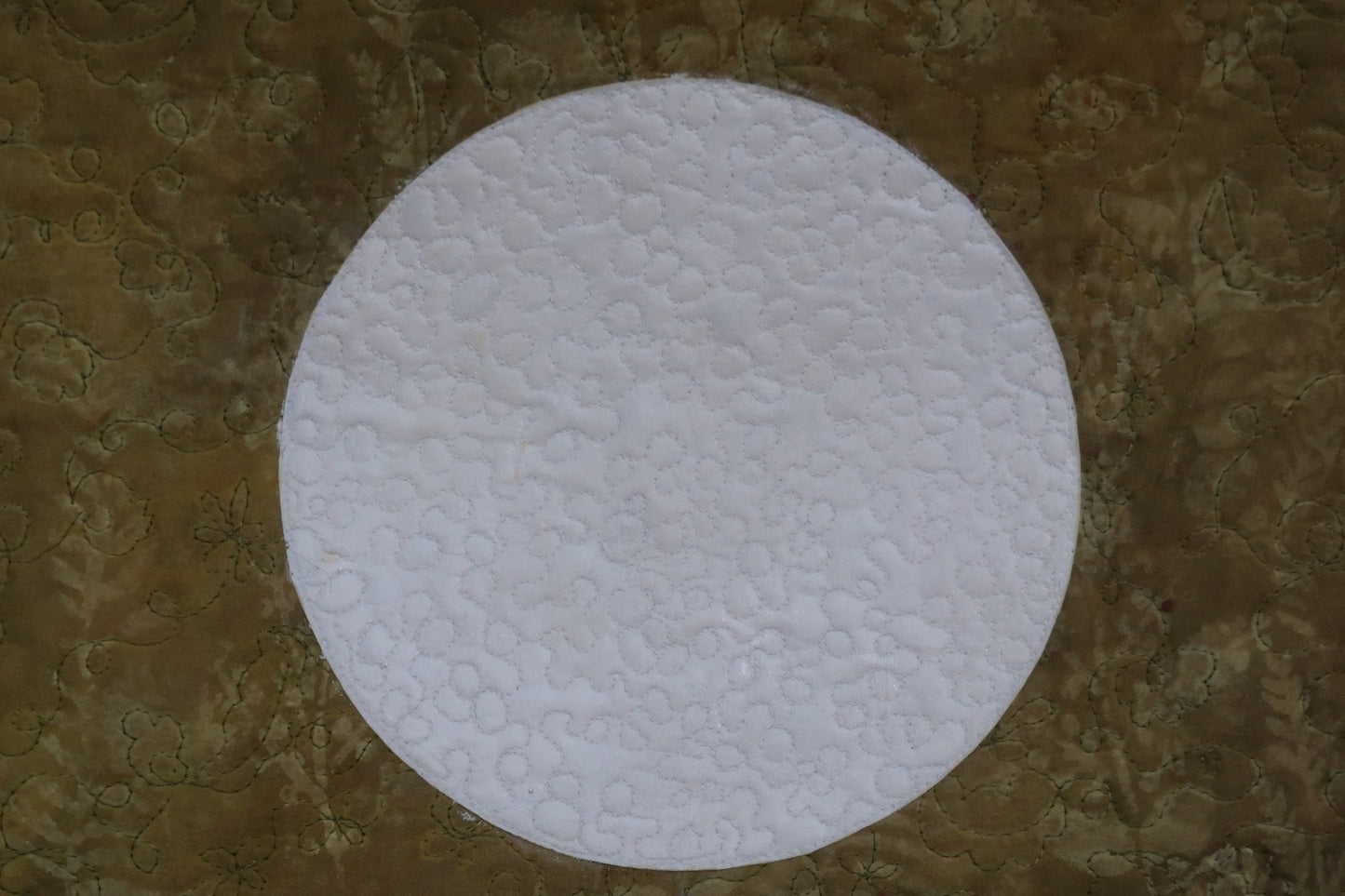 Moonlight Watch