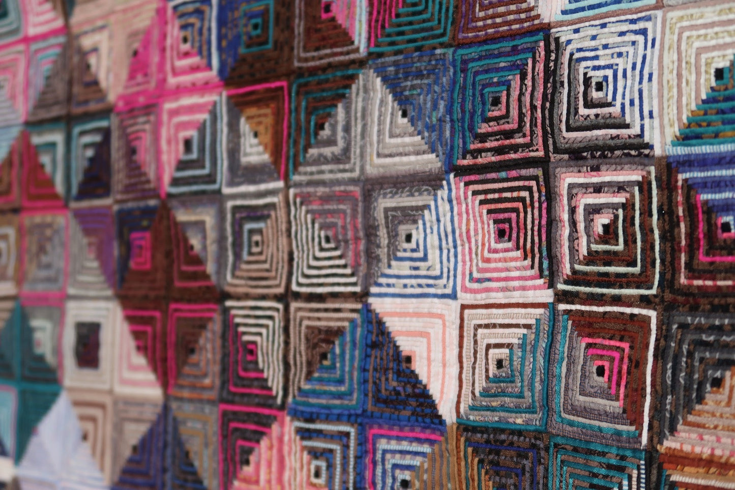Magenta Ultralight