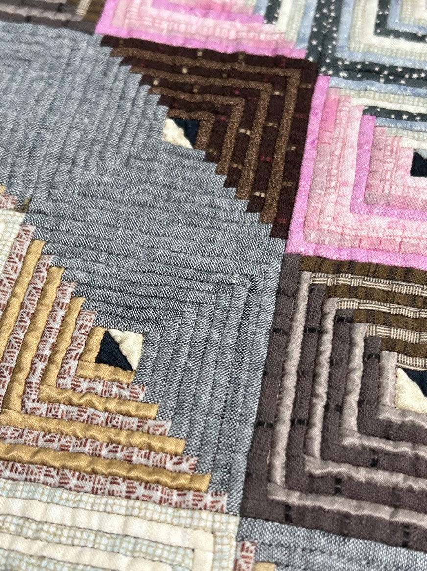 Magenta Ultralight