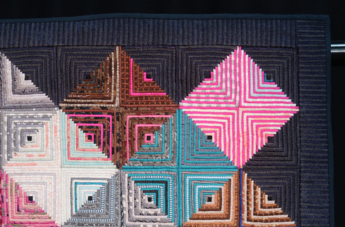 Magenta Ultralight