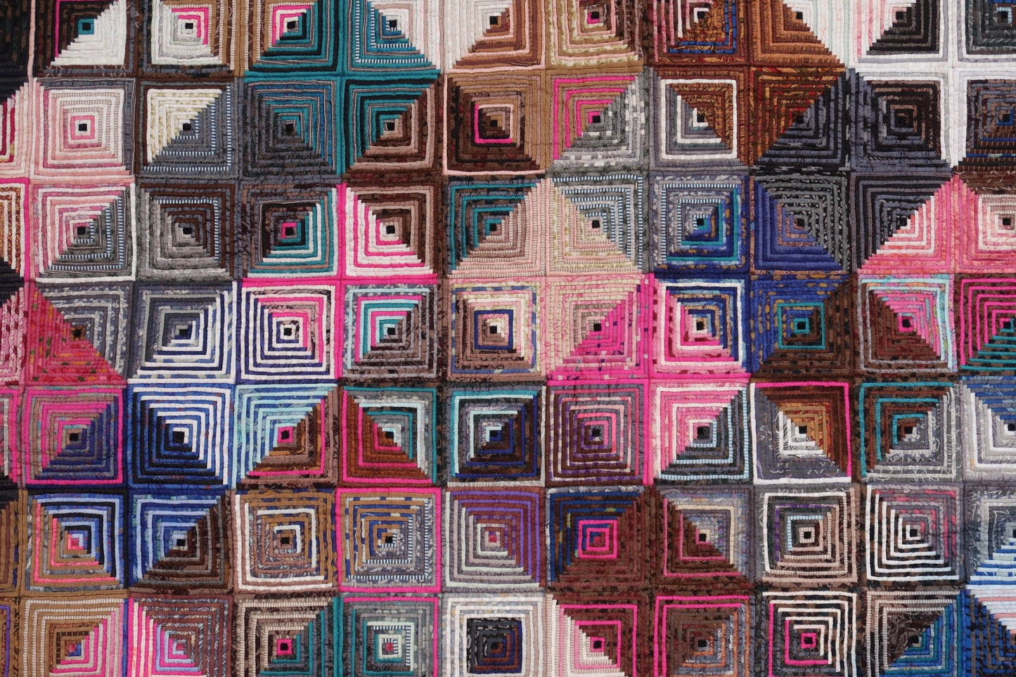 Magenta Ultralight