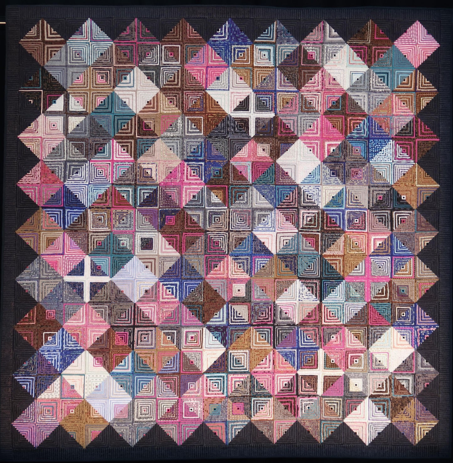 Magenta Ultralight