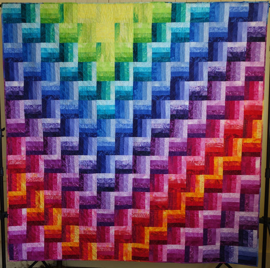 Northern Lights