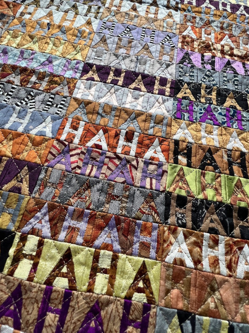 The Best Medicine