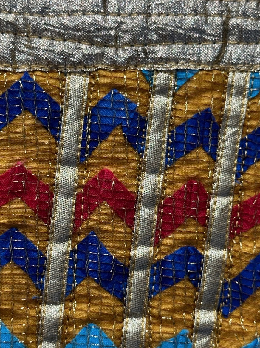 Wonderful Things - 100 Years of King Tutankhamun
