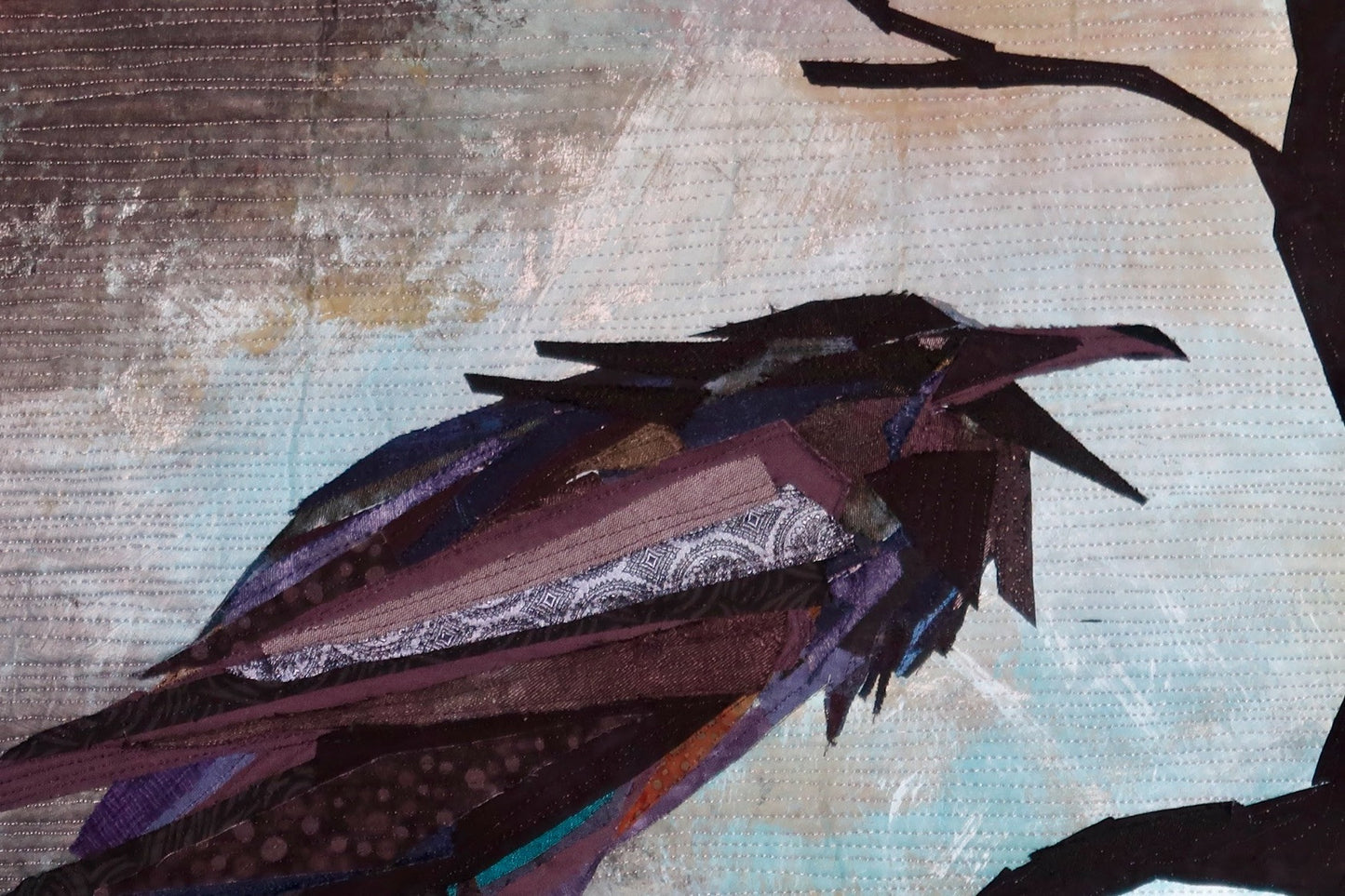 Harbinger