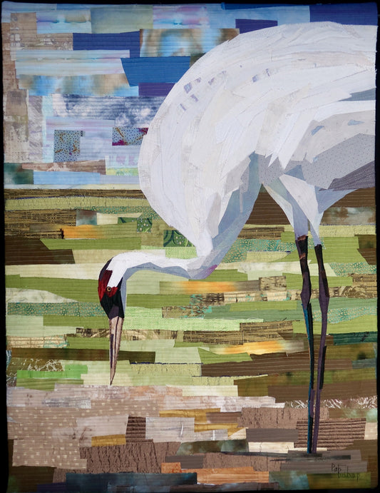 Whooper