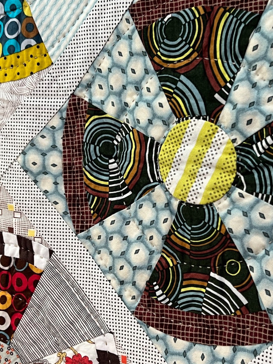 Steam Punk