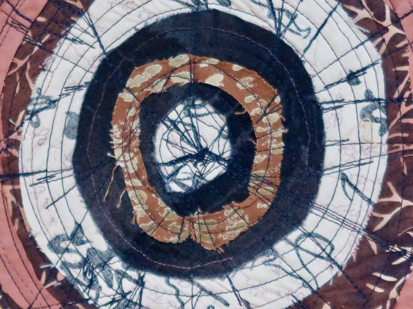 Tree Rings