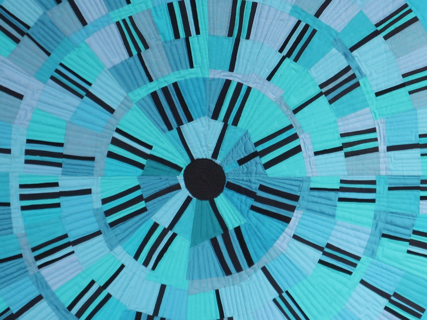 Circles of Prayers