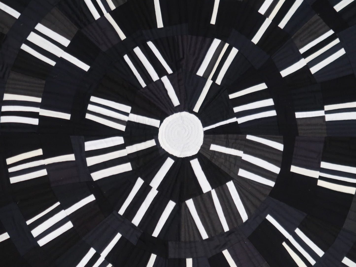 Circles of Prayers