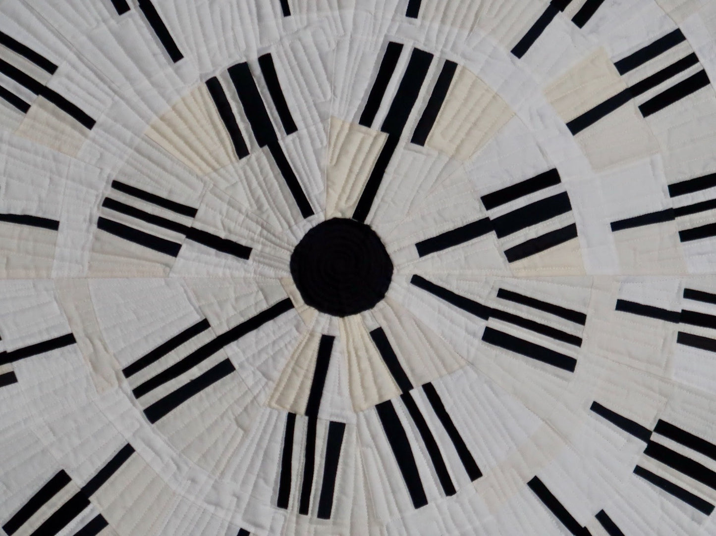 Circles of Prayers