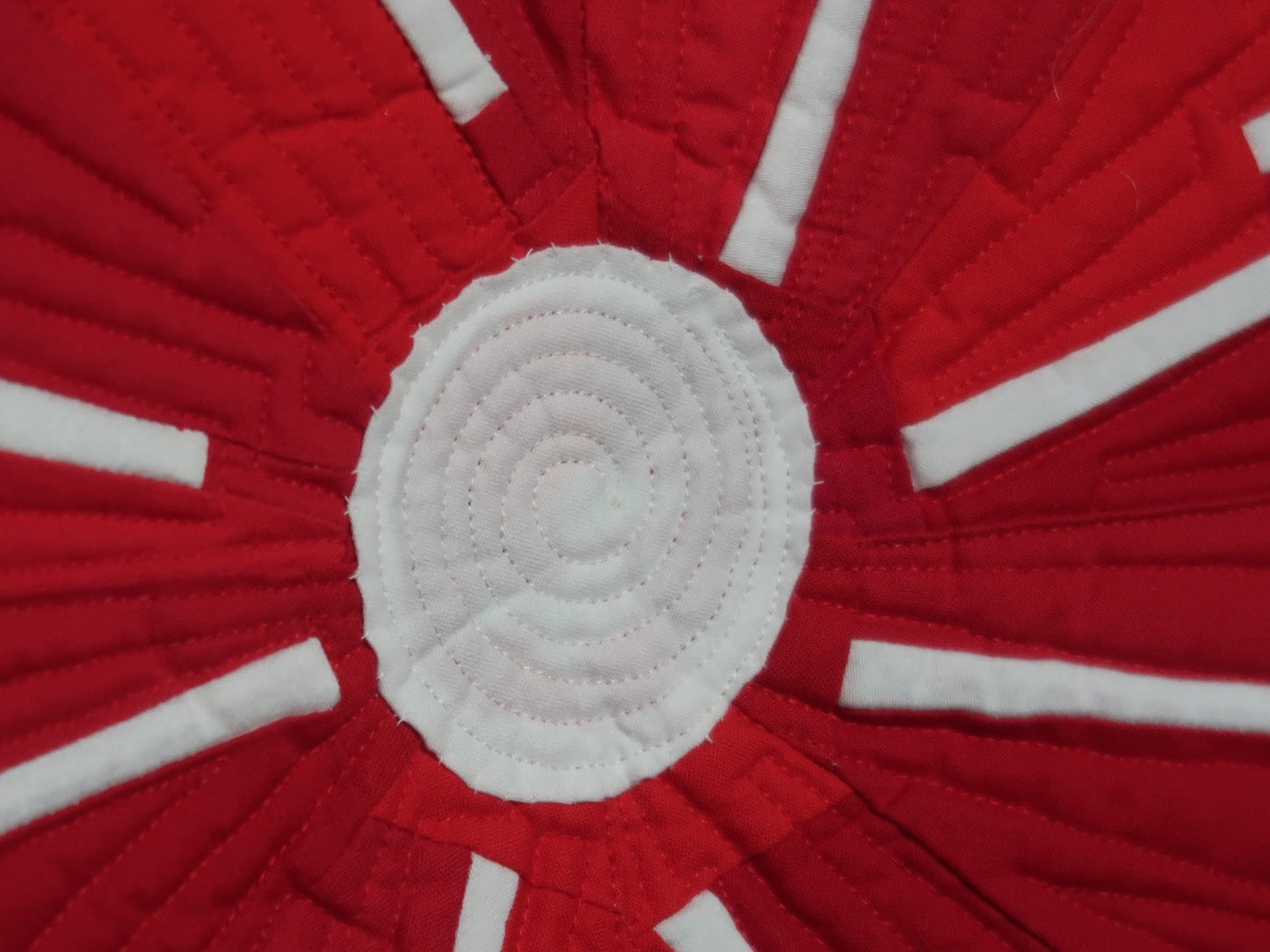 Circles of Prayers