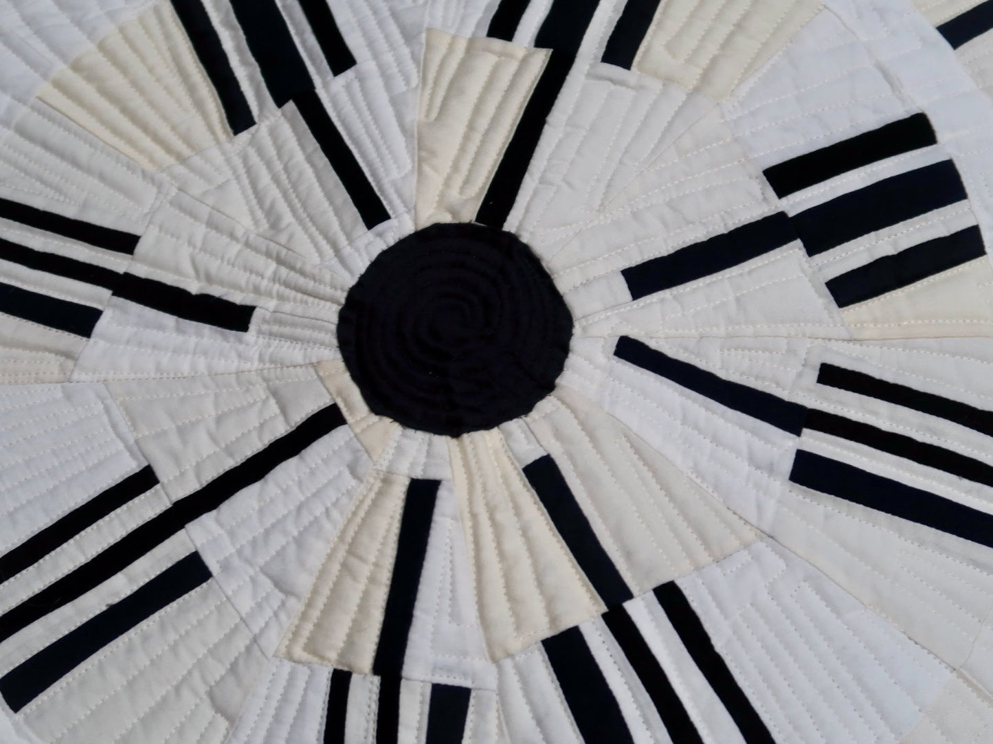 Circles of Prayers