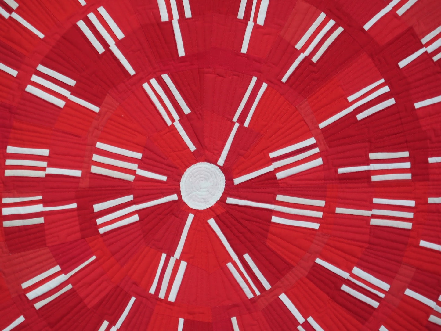 Circles of Prayers