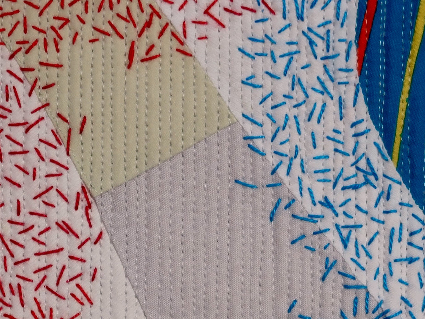Confetti