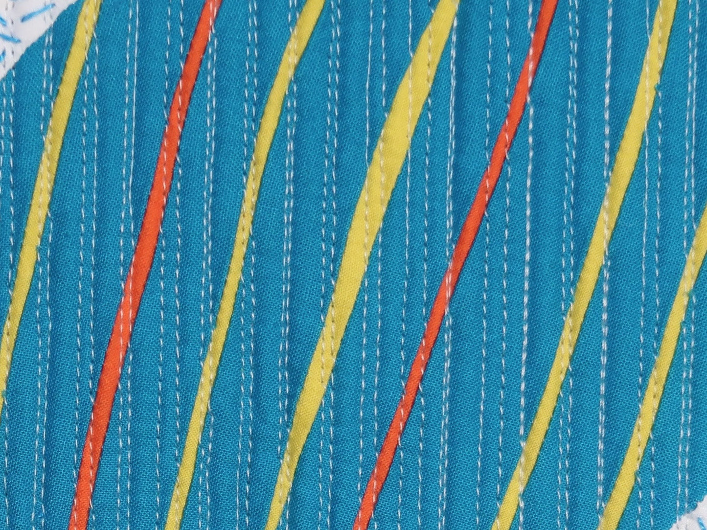 Confetti