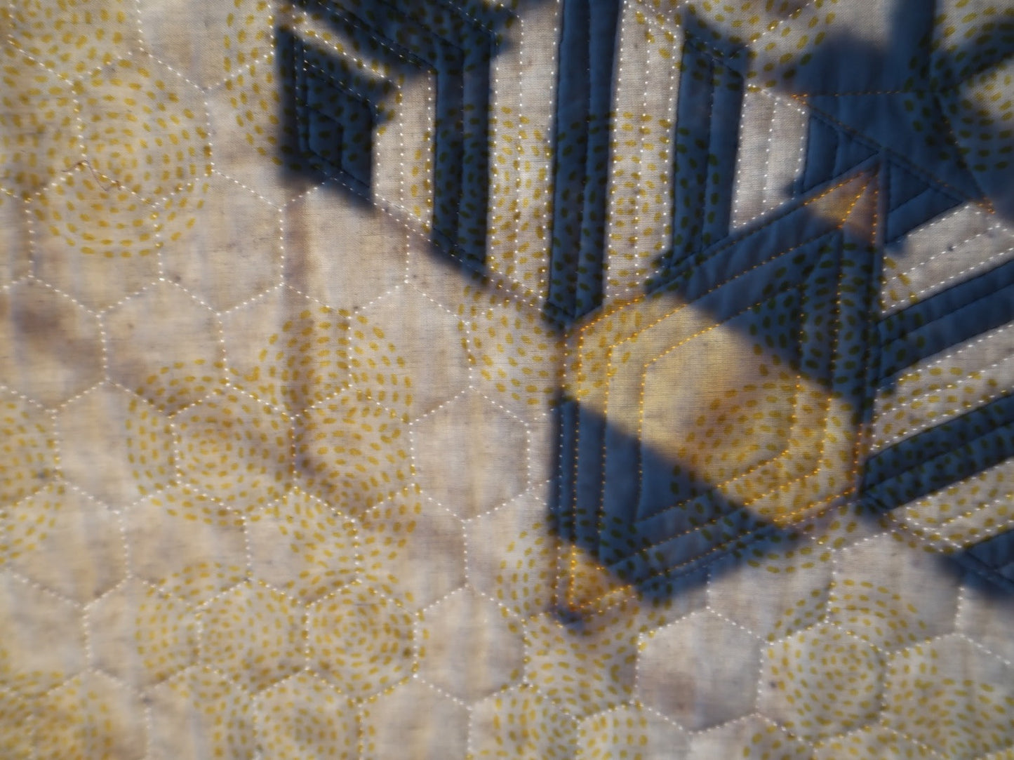 Bzzzzzz