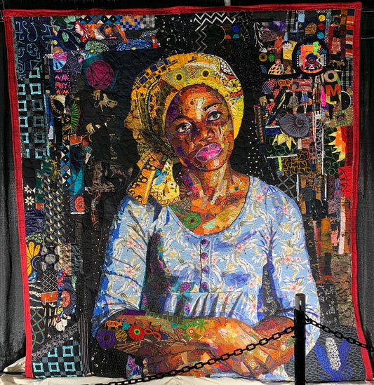 Damilola