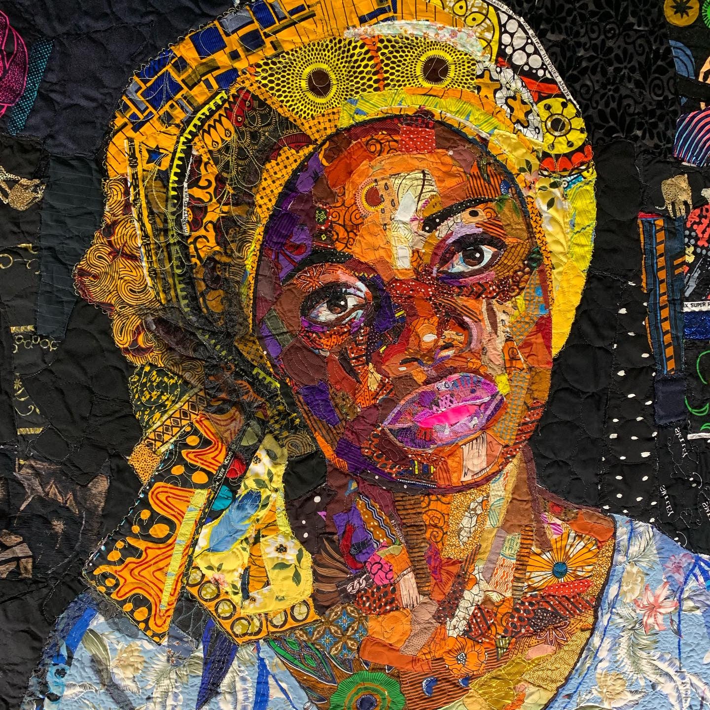 Damilola