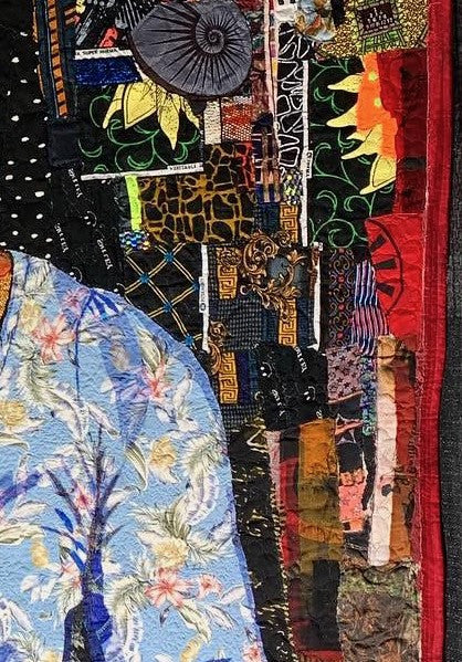 Damilola