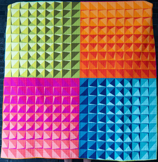 Anechoic