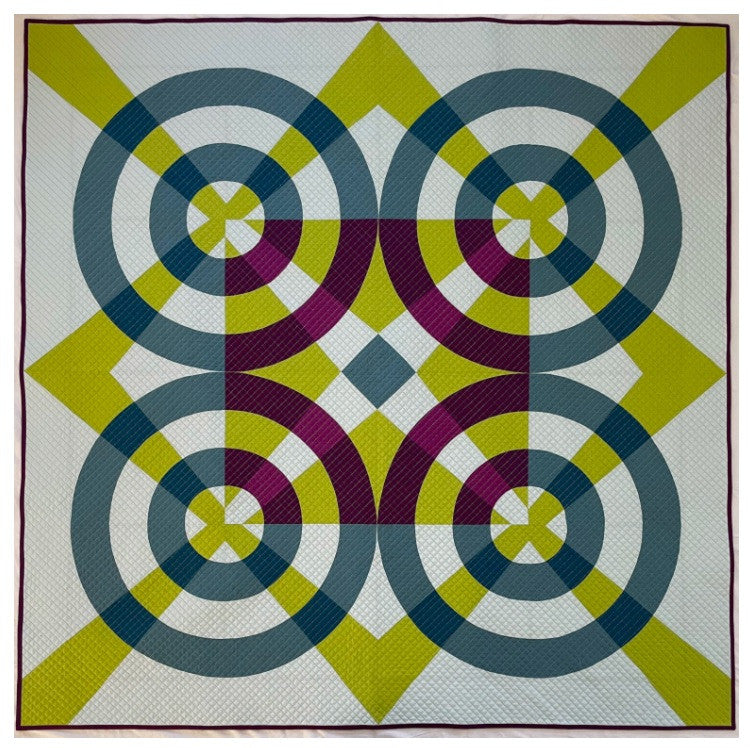 Overprint
