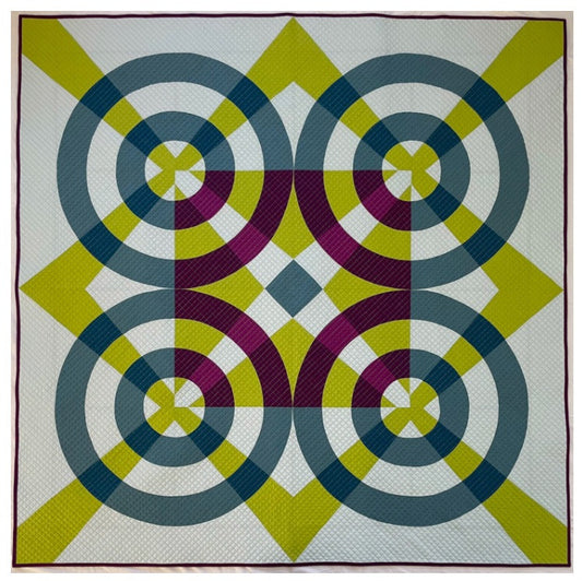 Overprint